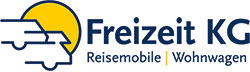 Freizeit KG Logo